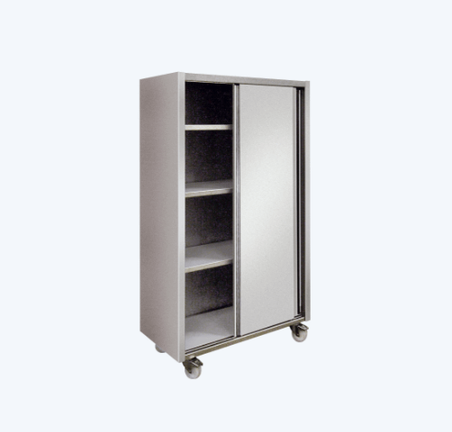 Mobilier